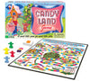 Winning Moves Candy Land 65Th Anniversary Edition Board Game