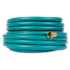 Gilmour 5/8 in. Dia. x 100 ft. L Premium Grade Green Hose