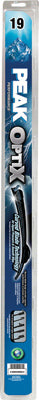 Optix Wiper Blade, 19-In.