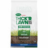 Scotts Turf Builder ThickR Lawn All-Purpose Lawn Fertilizer For Sun/Shade Mix 4000 sq ft