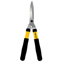 Centurion 209 17 Mini Hedge Shear