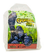 Geopot Trln6.5x10 6.5' X 10' Polypropylene Gorilla Garden Trellis Netting