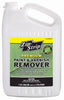 Zip-Strip Premium Paint and Varnish Remover 1 gal (Pack of 4)