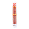 Vermont Smoke and Cure Pork Stick - Uncured Bacon - Case of 24 - 1 oz