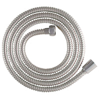 LDR Stainless Steel Shower Hose