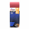 Sandbelt 120g 4x24" (Pack of 5)