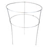 Midwest Wire Works 3182 30" X 18" Round Peony Cage