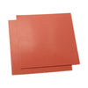 Lavelle 6 in.   L Rubber Sheet Packing