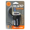 UST Brands  Klipp  Butane Lighter  1 pk