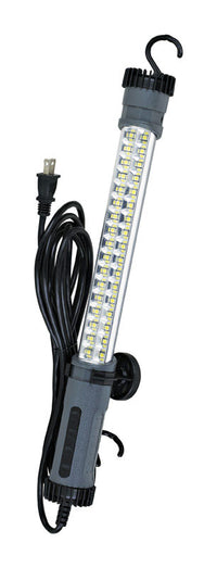 TASKLITE 34LED500L15'CRD