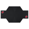 University of Wisconsin Motorcycle Mat