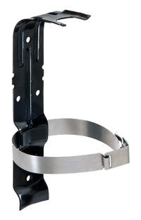 Fire Extinguisher Bracket, 2-Lb.