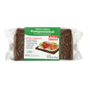 Feldkamp Bread - Pumpernickel - Case of 12 - 17.6 oz