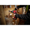 Milwaukee  M18 FUEL  18 volt Brushless  Cordless Hammer Drill/Driver  Bare Tool  1/2 in. 2000 rpm