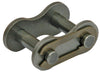 Koch Industries Metal Roller Chain