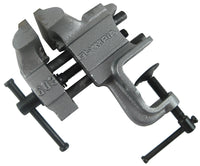 Olympia Tools 38-603 3" Clamp Vise