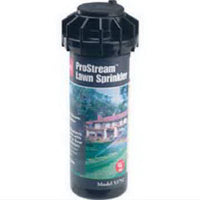 Toro ProStream XL 3/4 in. D X 5 in. L Sprinkler Accessory