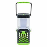 LED Mosquito Repelling Lantern, Rechargeable