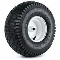 K358 15X600-6 Wheel