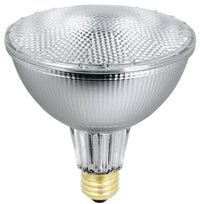 Feit Electric 35PAR38QFLES2 35 Watt PAR38 Soft White Halogen Bulb                                                                                     