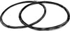 Farm Gard 317524A 12-1/2 Gauge Smooth Galvanized Wire                                                                                                 