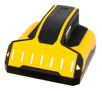 ProSensor T9 Stud Finder