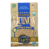 Lundberg Family Farms Organic California White Basmati Rice - Case of 6 - 1 lb.