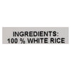 Zoe - Bomba Rice - Case of 10 - 17.5 oz.