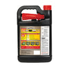 Spectracide Weed and Grass Killer RTU Liquid 1 gal