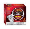 Amdro Kills Ants Ant Bait 0.16 oz. (Pack of 12)