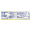 Rxbar - Protn Bar Lemon Bar - Case of 12 - 1.83 OZ