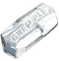 Gripple Plus Fence Wire Tensioner & Joiner, Medium, 20-Pk.