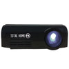 TOTAL HOMEFX Mini Digital Projector