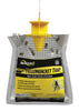 RESCUE Yellow Jacket Trap 1 pk (Pack of 12)