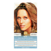 Tints Of Nature 6Tf Dark Toffee Blonde Hair Color  - 1 Each - 4.4 FZ