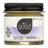 Elemental Herbs - Ag Goop Healing Balm - 1 Each - 1 OZ