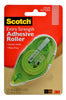 Scotch 6055-ES .31" X 33' Extra Strength Adhesive Roller