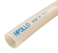 Apollo PEX A 1/2 in.   D X 300 ft. L PEX Pipe 160 psi