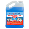 Wet & Forget Outdoor Cleaner Concentrate 1 gal