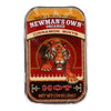 Newman's Own Organics Mints - Organic - Cinnamon - 1.65 oz - Case of 6