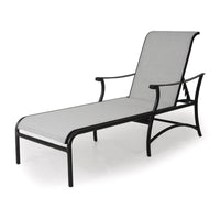 Ns Seville Sling Chaise