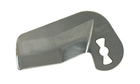 Milwaukee Cutter Blade