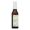 Aura Cacia - Mist Chamomile Hydrosol - 1 Each - 3 FZ