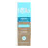 Hello Products Llc - Thpst Antiplq+wht Flrd Fr - Case of 6-4.7 OZ