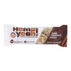 Manitoba Harvest - Hmp Yea Dark Chocolate Cacao - Case of 12 - 1.59 OZ