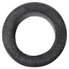 PlumbCraft Tank to Bowl Washer Black Sponge Rubber