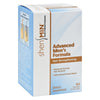 Shen Min Hair Nutrient Advanced Men's Formula - 60 Tablets