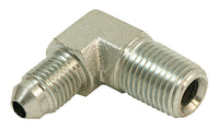 1/4Male JICx1/4 Adapter