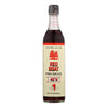 Red Boat Fish Sauce's Primary Ingredient  - Case of 12 - 17 OZ