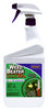 Bonide Weed Beater Weed Killer RTU Liquid 32 oz